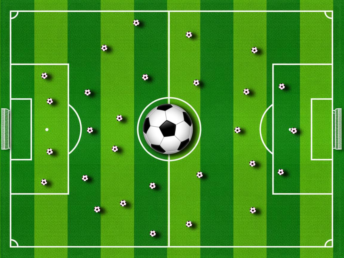 开云体育官网下载-“32强俱乐部世界杯开幕：全新模式引全球注目”  第2张