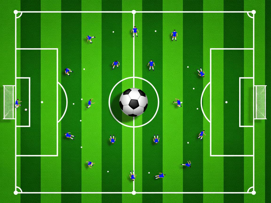 开云体育在线登入-“AI越位+裁判头戴摄像：技术革新引发热议”