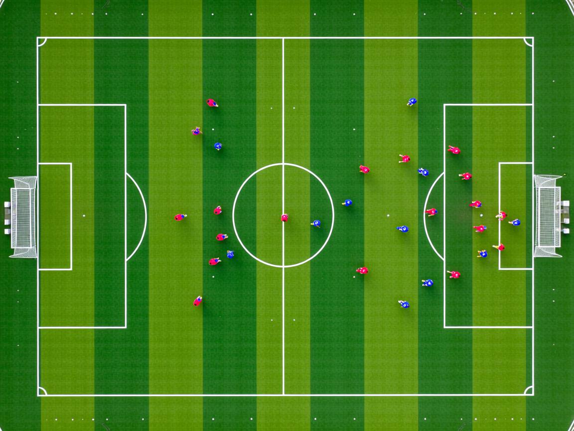 开云体育在线登入-“AI越位+裁判头戴摄像：技术革新引发热议”  第3张