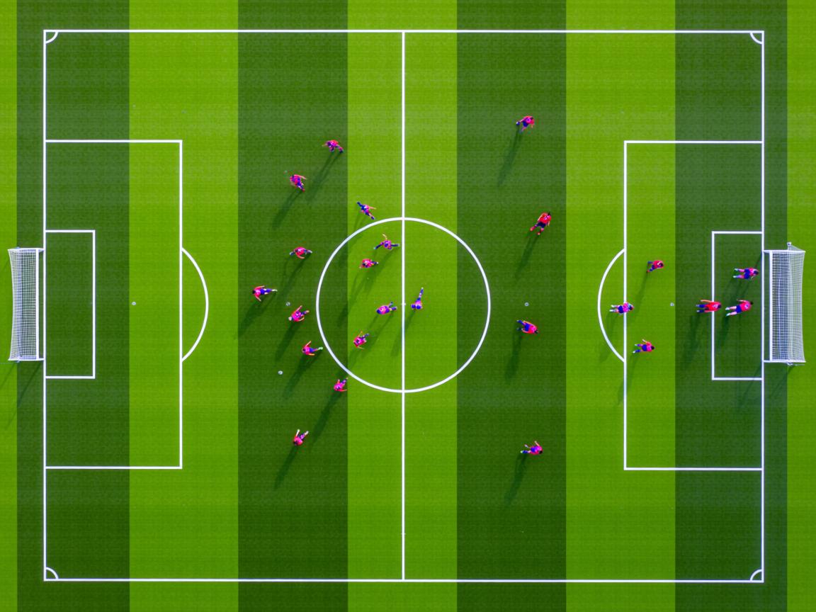 开云体育在线官网-“Cole Palmer双响建功，João Pedro锁定胜局”  第2张