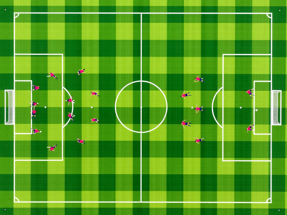 开云体育在线官网-“Cole Palmer双响建功，João Pedro锁定胜局”  第3张