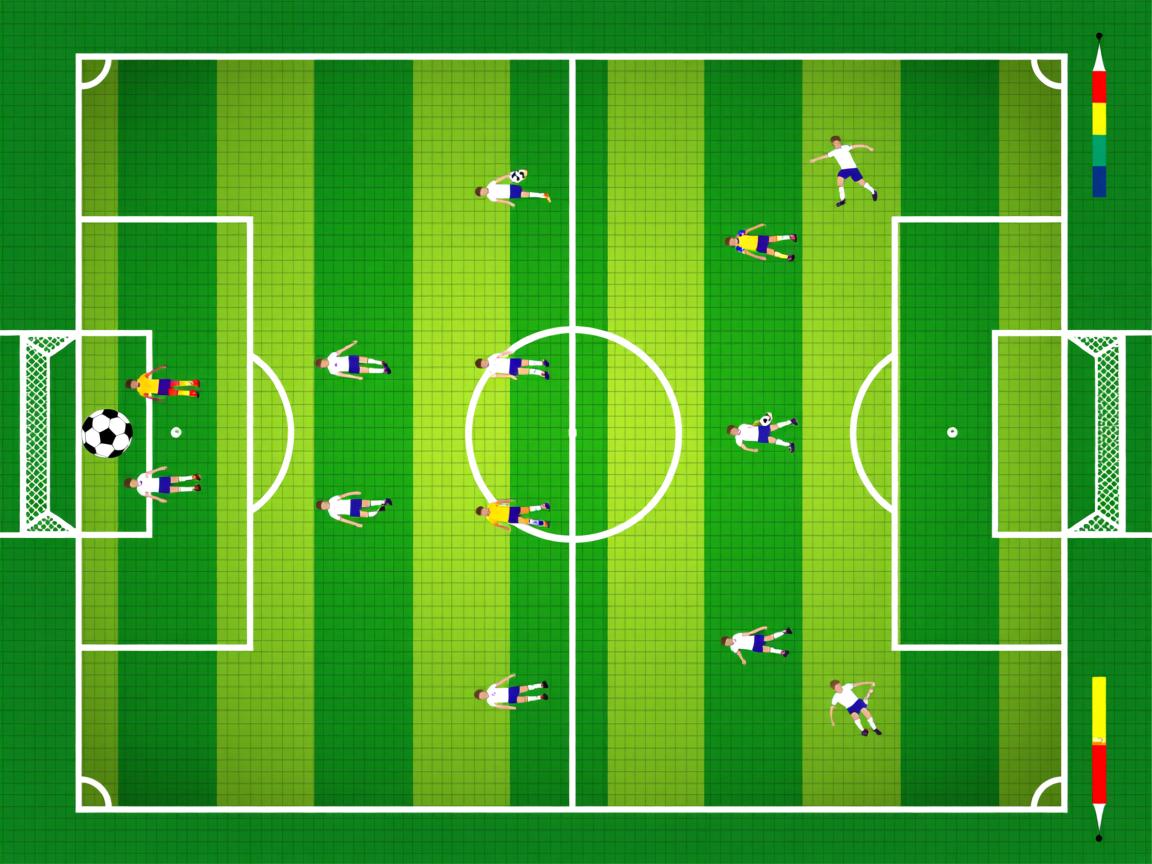 开云体育app下载-“Cole Palmer梅开二度，世界杯决赛之夜封神”