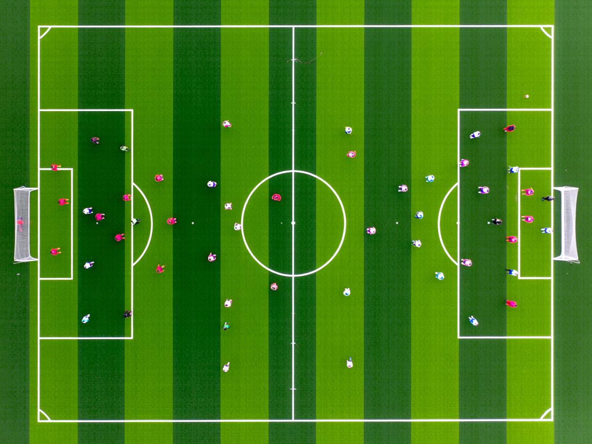 开云体育app下载-“Cole Palmer梅开二度，世界杯决赛之夜封神”  第2张