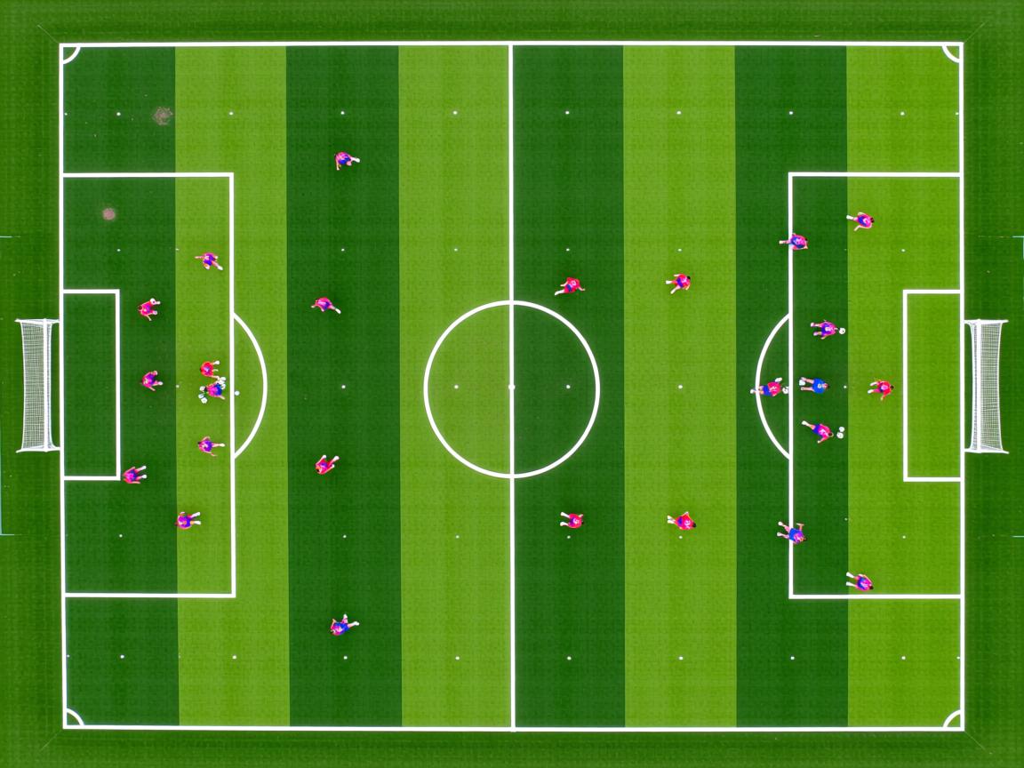 开云体育app下载-“Cole Palmer梅开二度，世界杯决赛之夜封神”  第3张