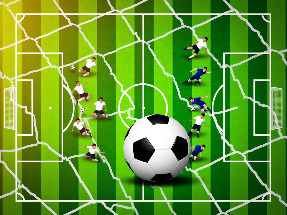 开云体育官网登入-“Cole Palmer梅开二度，世界杯决赛之夜封神”