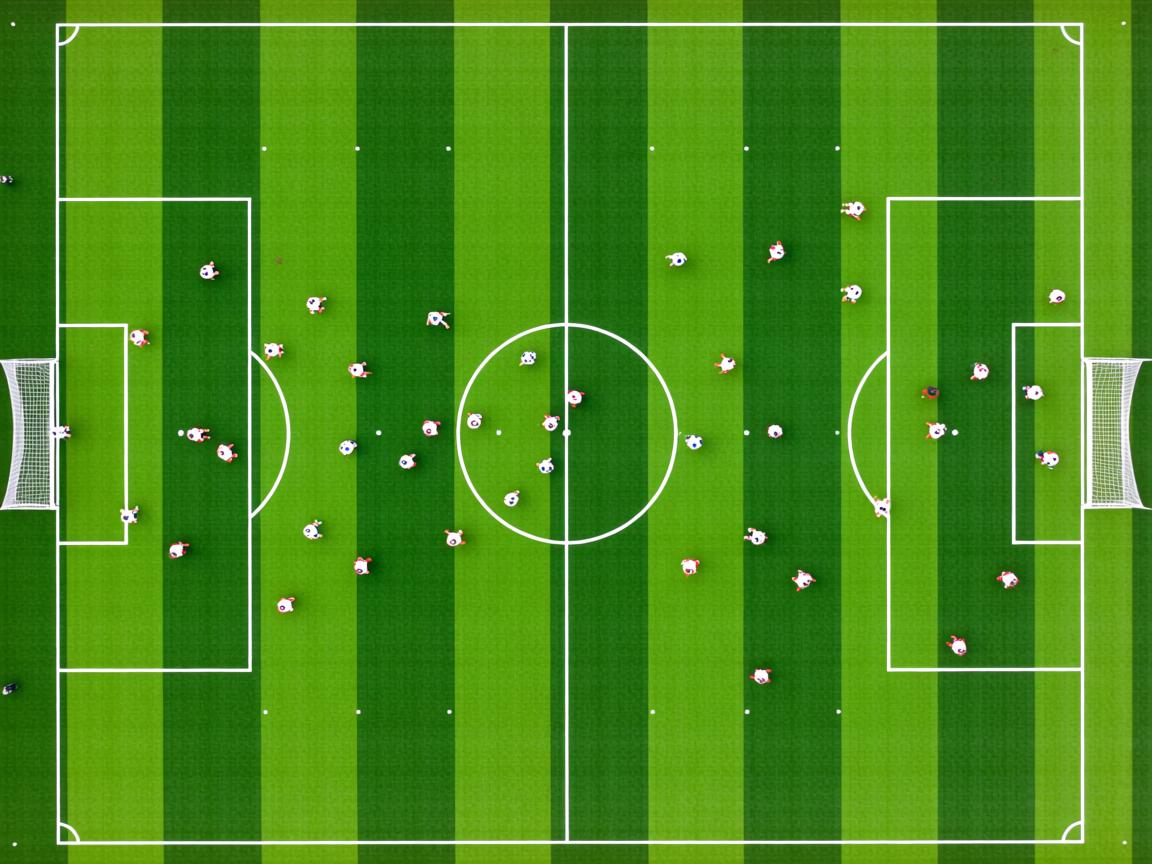 开云体育官网登入-“Cole Palmer梅开二度，世界杯决赛之夜封神”  第2张
