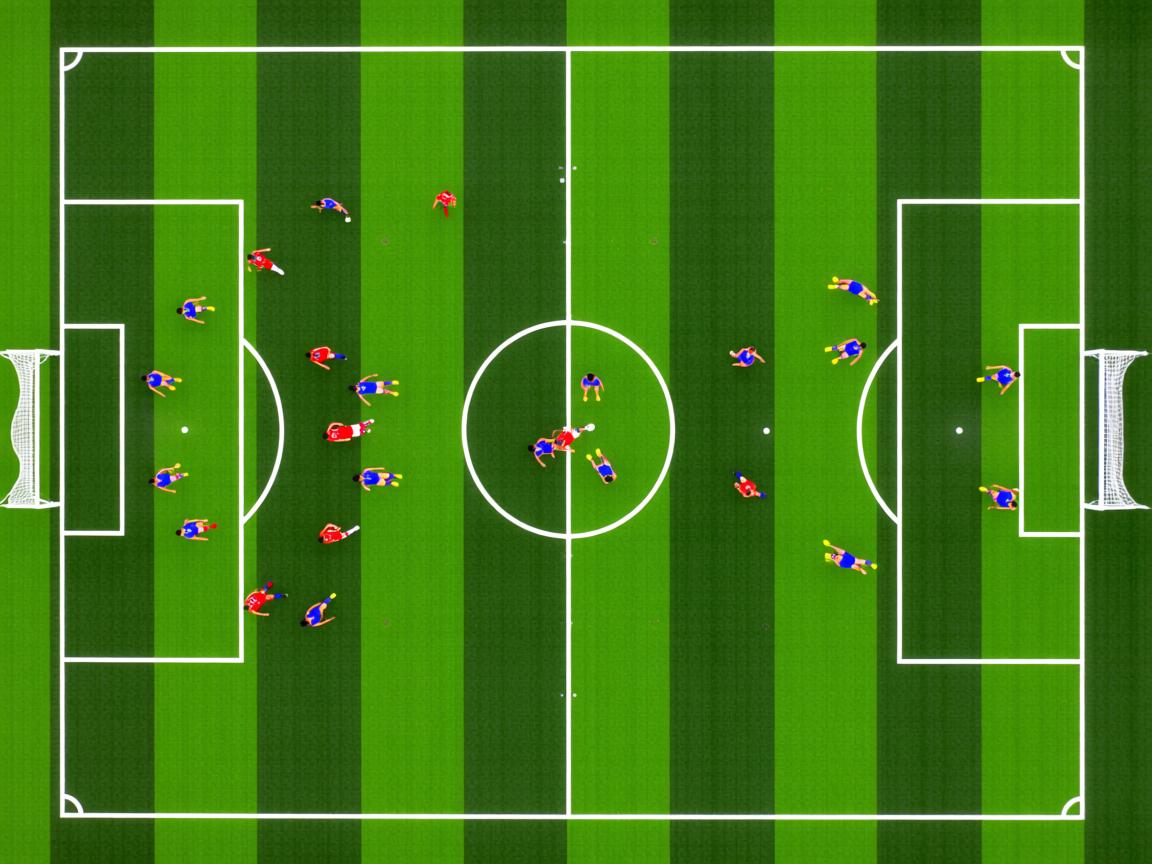 开云体育官网登入-“Cole Palmer梅开二度，世界杯决赛之夜封神”  第3张