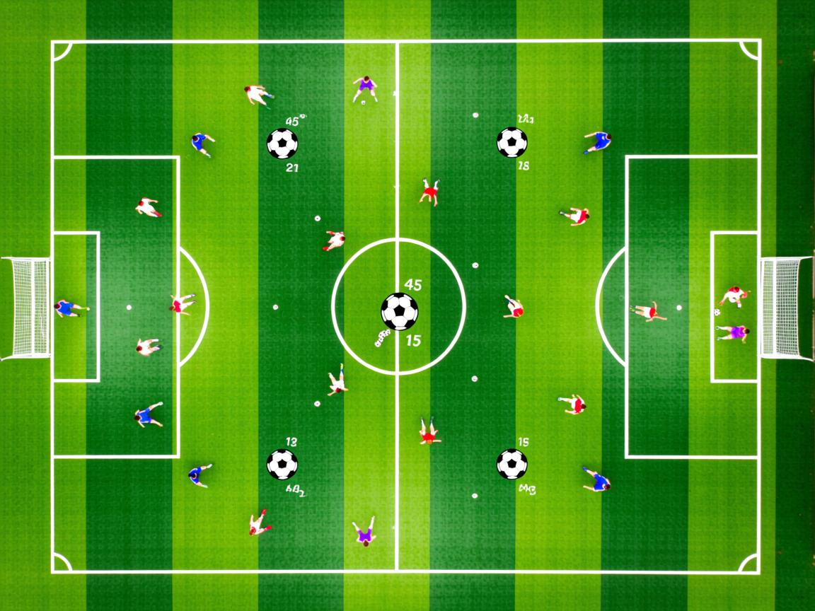 开云体育-“Cole Palmer梅开二度，世界杯决赛之夜封神”