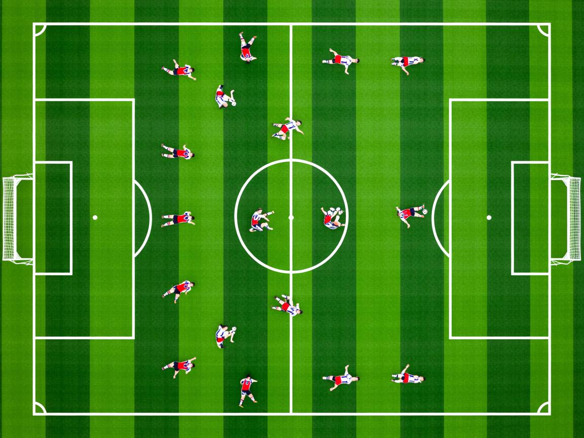 开云体育app官网-“FIFA扩军首届落地美国,奖金高达1.25亿美元” 第2张