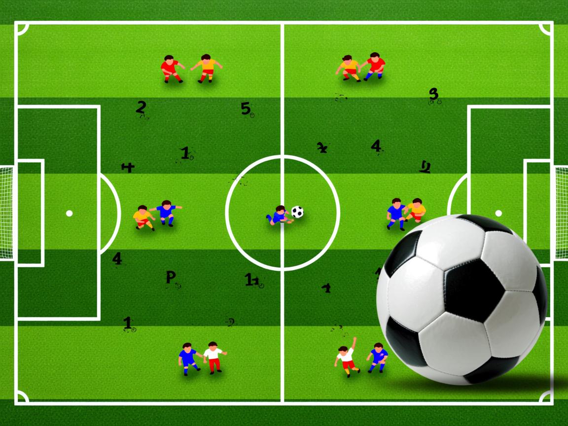 开云体育app官网-“FIFA扩军首届落地美国,奖金高达1.25亿美元” 第3张