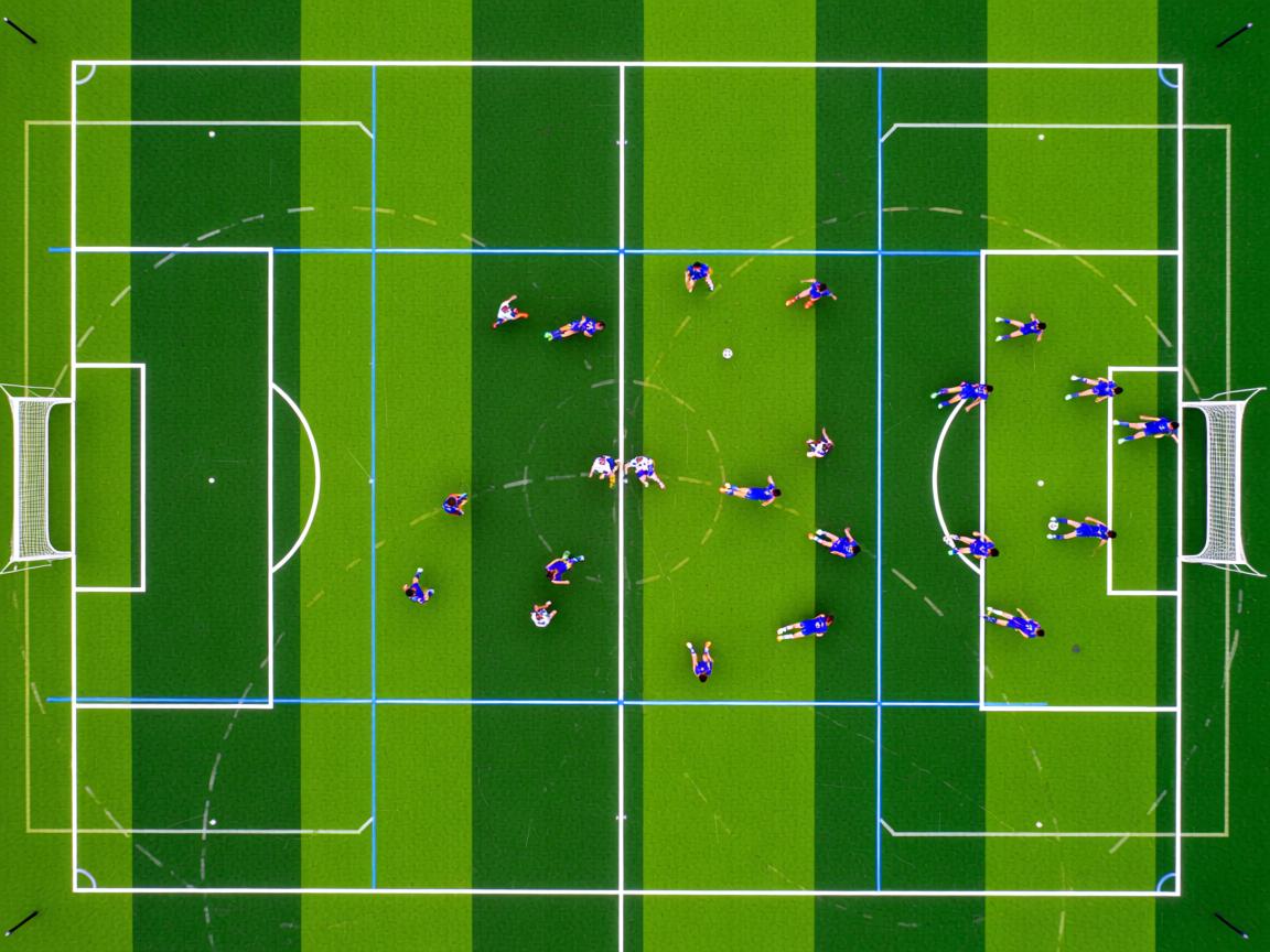 开云体育官网登入-“FIFA震撼奖励基金，1.25亿美元奖金刷新纪录”  第2张