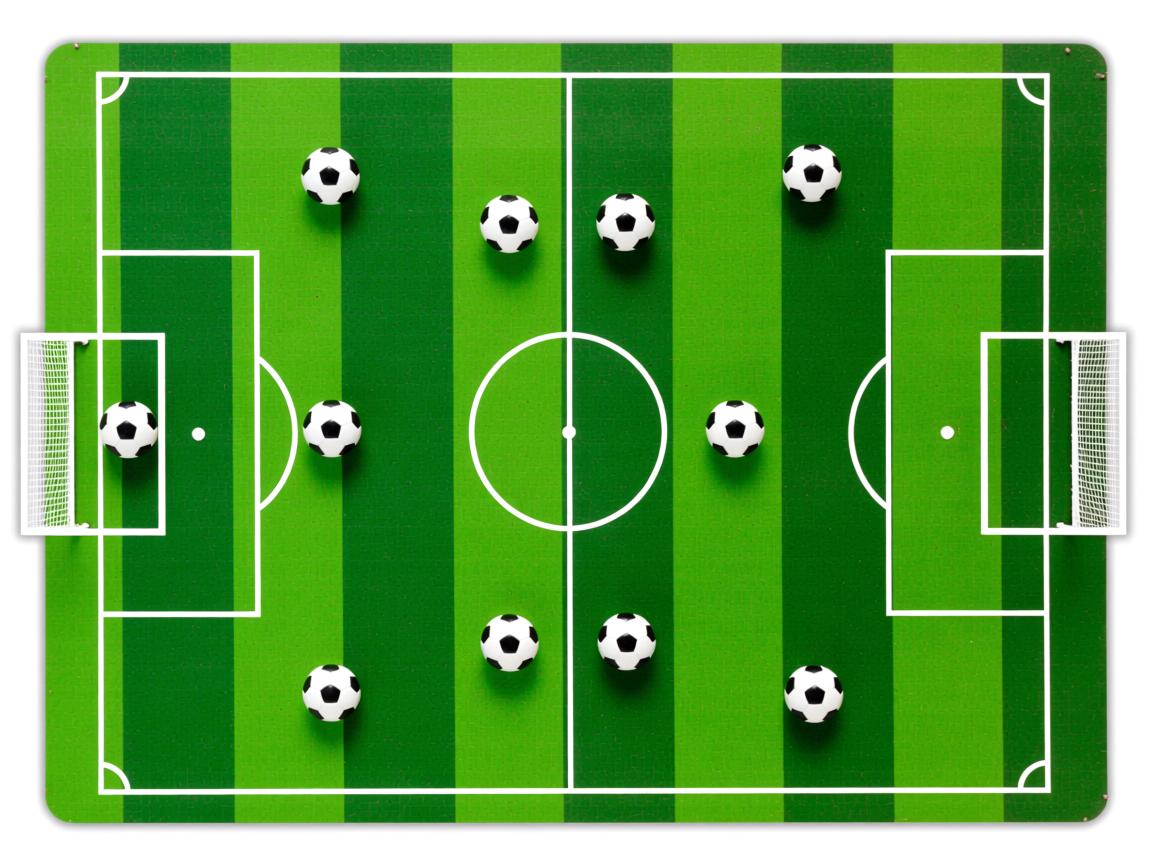 开云体育官网登入-“FIFA震撼奖励基金，1.25亿美元奖金刷新纪录”  第3张