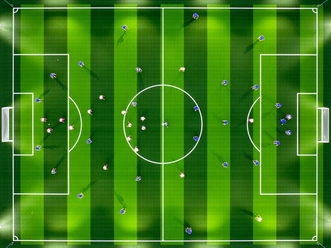 开云体育app官网-“SHO-CHAN Run 2025：全球跑者来香港一较高下”  第2张