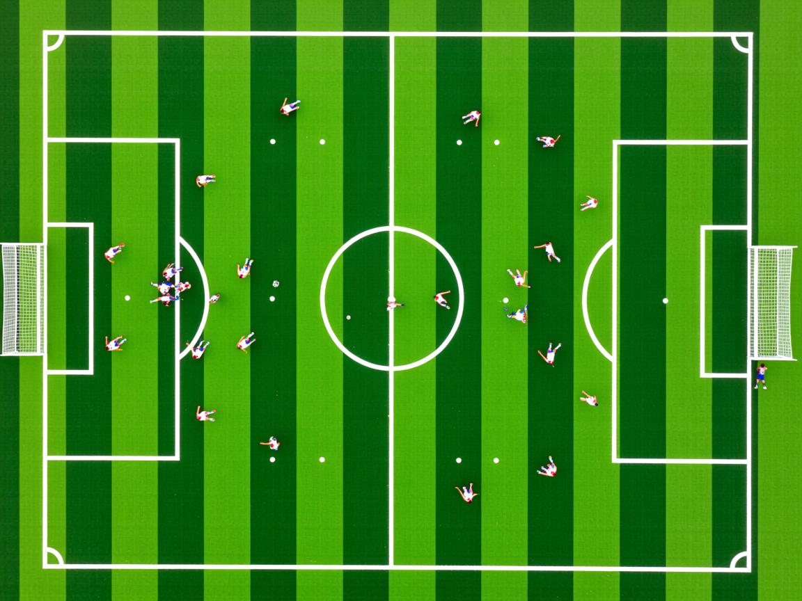 开云体育app官网-“SHO-CHAN Run 2025：全球跑者来香港一较高下”  第3张