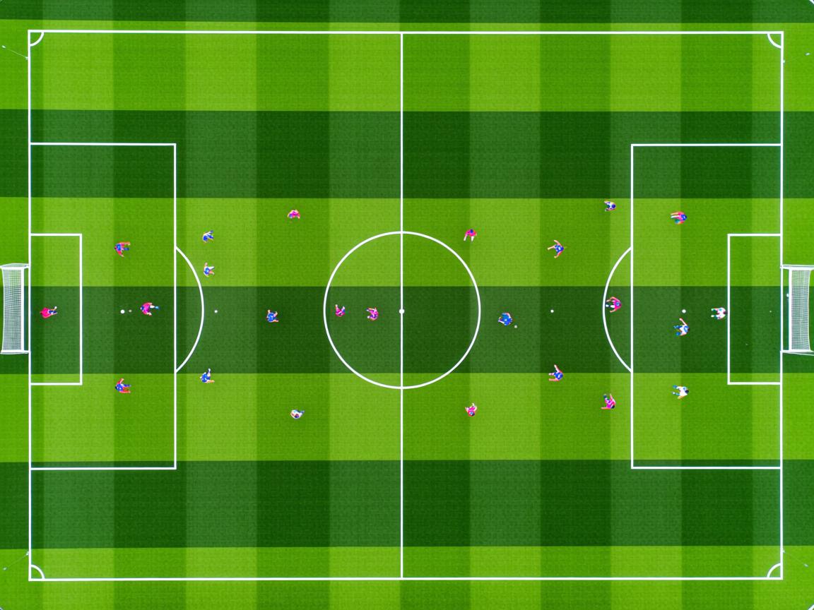 开云体育在线入口-“SHO-CHAN Run 2025：香港跑者争夺荣耀！”