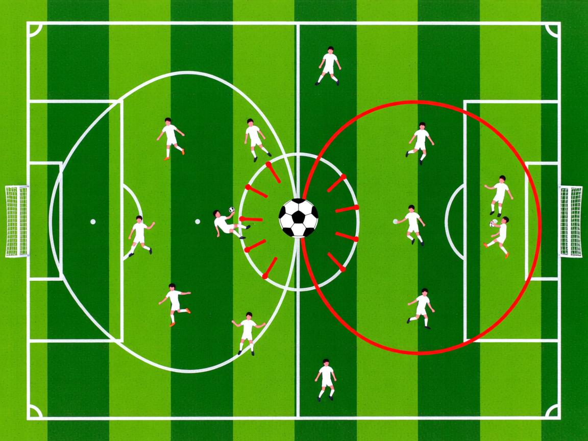 开云体育在线入口-“SHO-CHAN Run 2025：香港跑者争夺荣耀！”  第2张