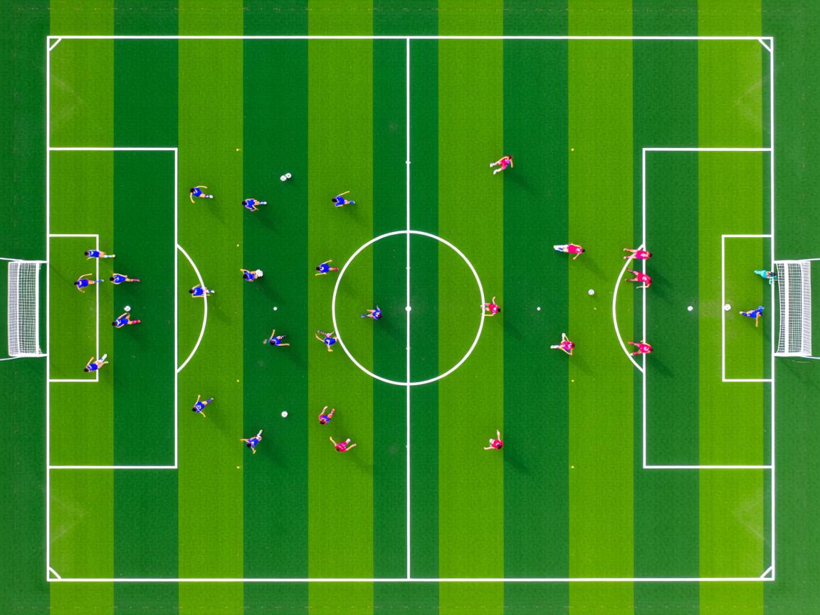 开云体育在线入口-“SHO-CHAN Run 2025：香港跑者争夺荣耀！”  第3张