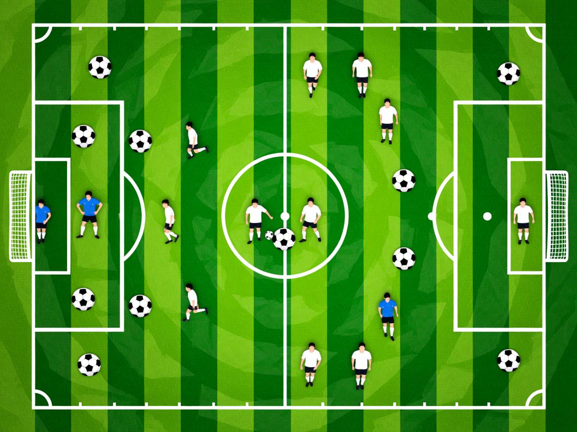 开云体育登录入口-“SHO-CHAN Run 2025：香港跑者的速度盛宴”