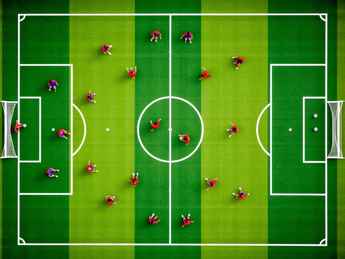 开云体育足球-“亲子跑步乐园！牛仔3K亲子跑让香港全家一起奔跑”