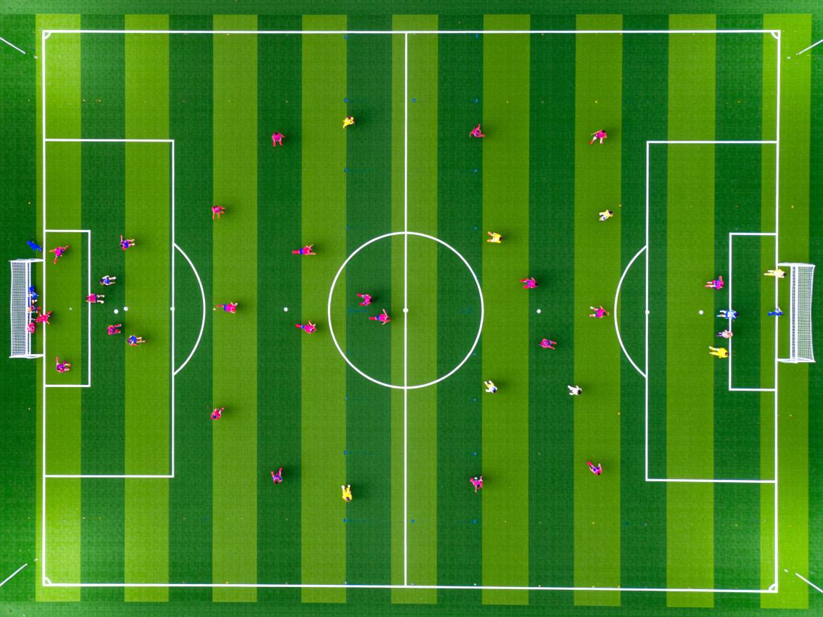 开云体育足球-“亲子跑步乐园！牛仔3K亲子跑让香港全家一起奔跑”  第2张