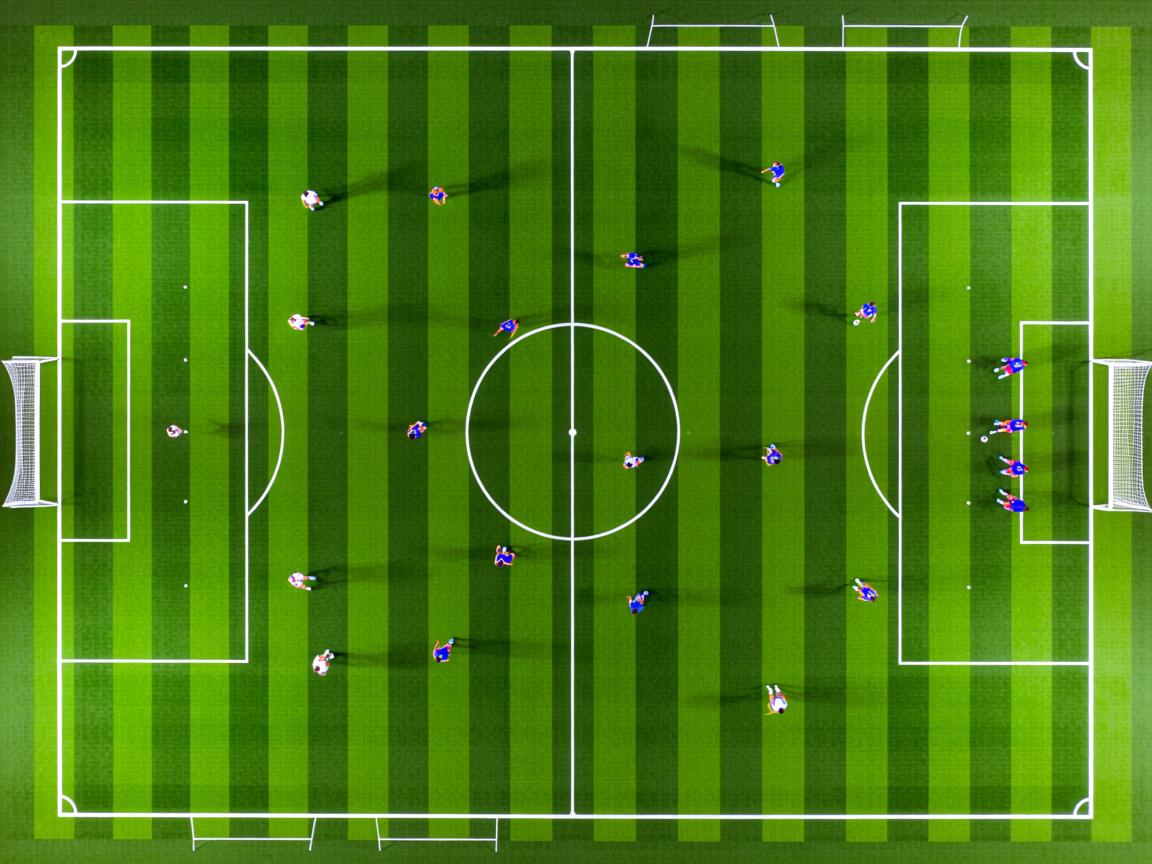 开云体育足球-“亲子跑步乐园！牛仔3K亲子跑让香港全家一起奔跑”  第3张