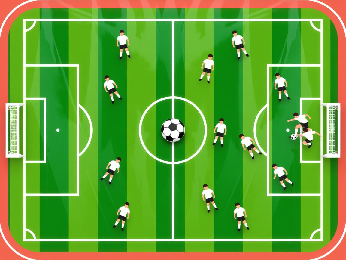 开云体育下载-“六人制袋棍球：成都七中东部赛场成为全球瞩目的竞技中心”  第2张