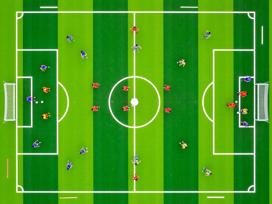 开云体育在线下载-世界杯预选赛中国青年队晋级 球迷期待未来表现,2022世界杯预选赛 中国队出线形势分析 第2张