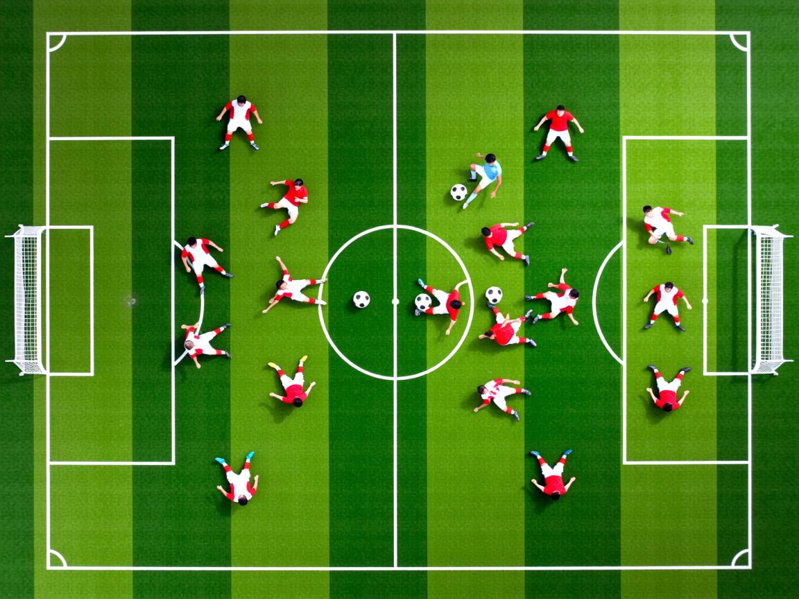 开yun官网-东亚杯中国青年队复仇 热血精神燃爆现场，中国东亚杯第几名  第2张