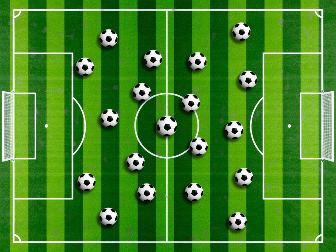 开yun官网-东亚杯中国青年队复仇 热血精神燃爆现场，中国东亚杯第几名  第1张