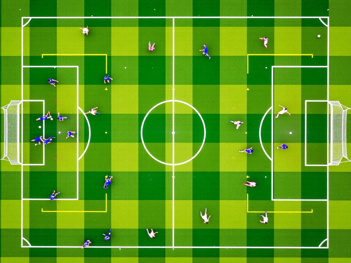 开yun官网-东亚杯中国青年队复仇 热血精神燃爆现场，中国东亚杯第几名  第3张