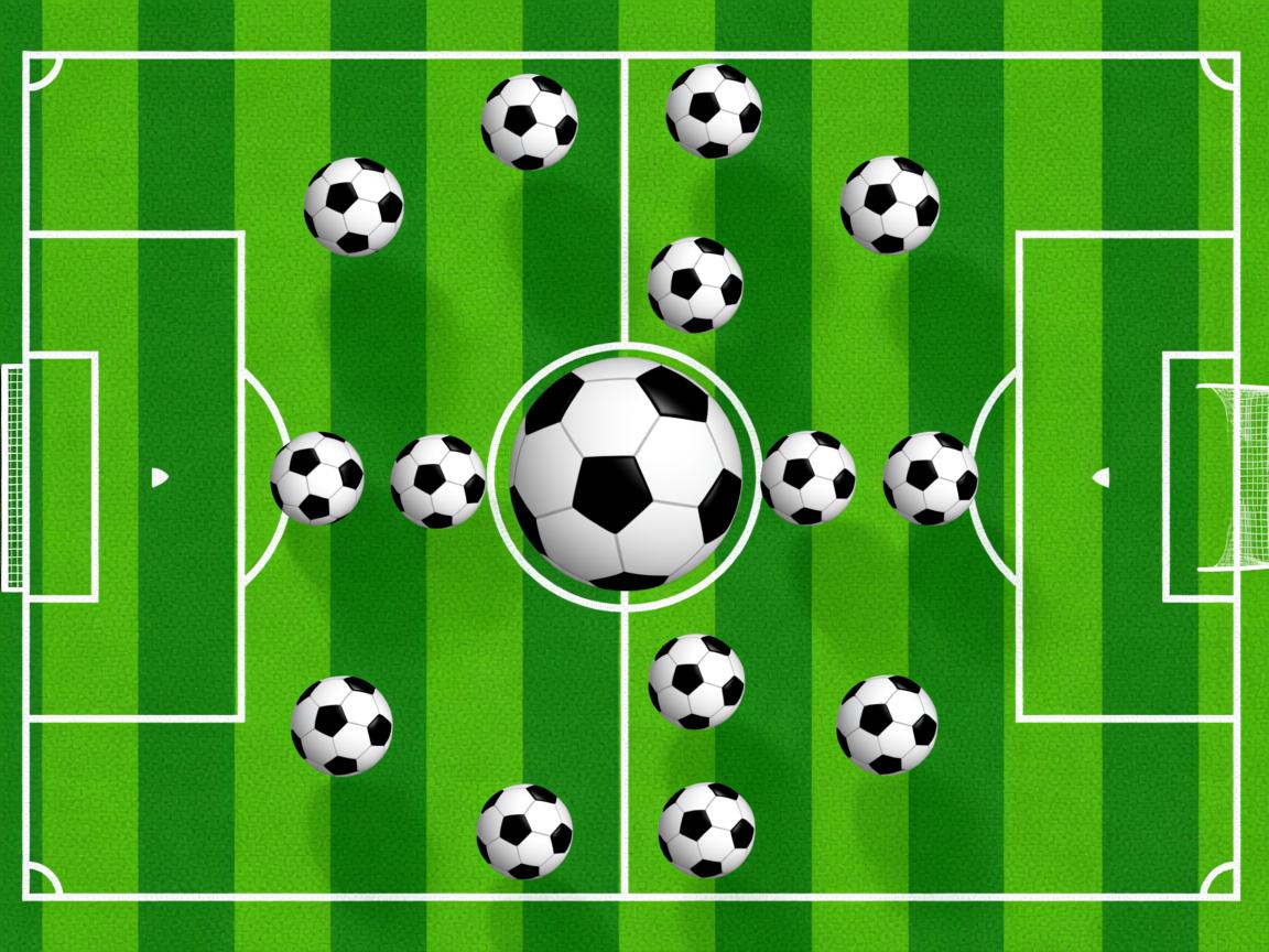 开云体育在线登入-中国女篮精神感动球迷 比赛现场掌声雷动，中国女篮鼓励视频  第1张