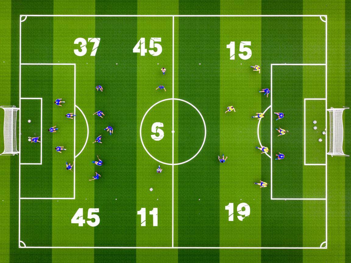 开云体育在线登入-中国女篮精神感动球迷 比赛现场掌声雷动，中国女篮鼓励视频  第3张