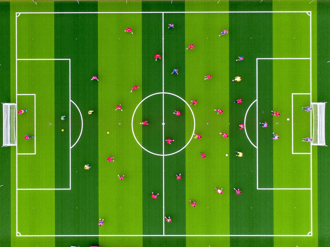 开云体育在线登入-中国女篮精神感动球迷 比赛现场掌声雷动，中国女篮鼓励视频  第2张