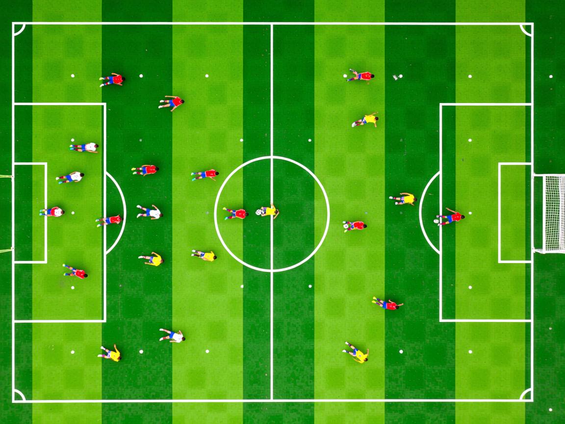 开云体育在线入口-中国男子排球队在亚洲杯中力克强敌晋级四强，中国男子排球队队员名单  第3张