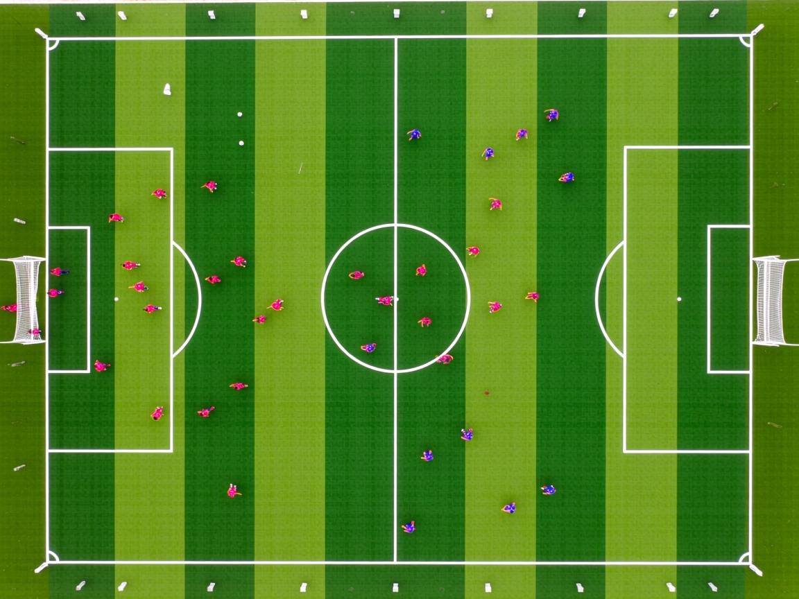 开云体育平台-中国男篮年轻球员表现突出，中国男篮青年队员名单