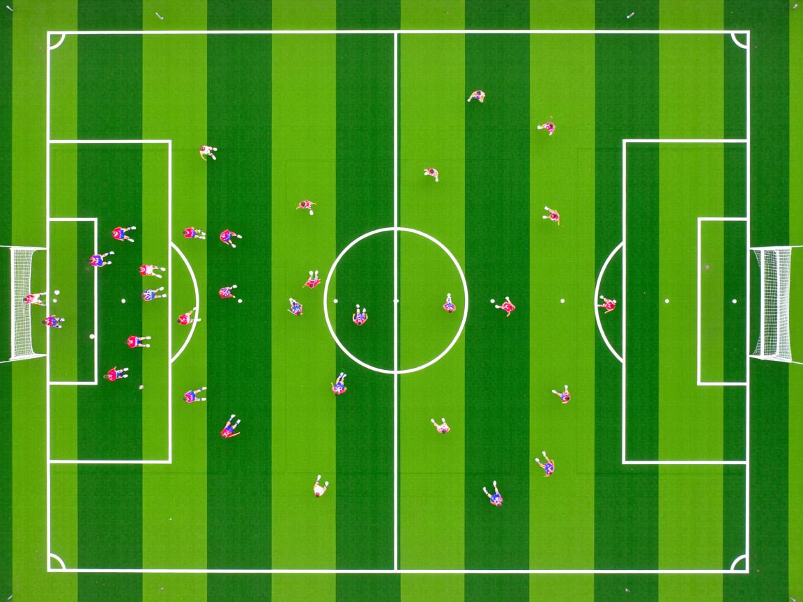 开云体育平台-中国男篮年轻球员表现突出，中国男篮青年队员名单  第3张