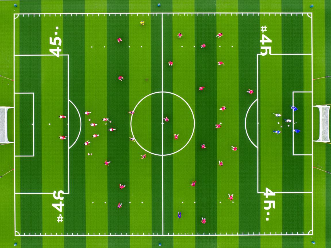 开云体育app-中国篮球与NCAA合作项目正式启动，ncaa和中国国家队  第2张