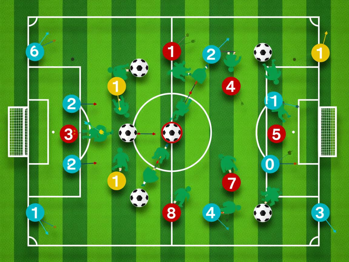 开云体育app-中国篮球与NCAA合作项目正式启动，ncaa和中国国家队  第1张