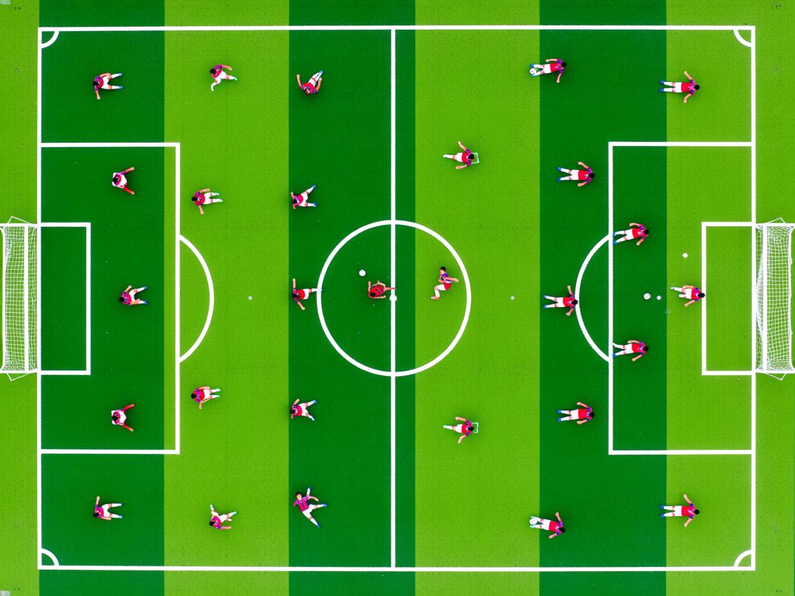 开云体育app-中国篮球与NCAA合作项目正式启动，ncaa和中国国家队  第3张