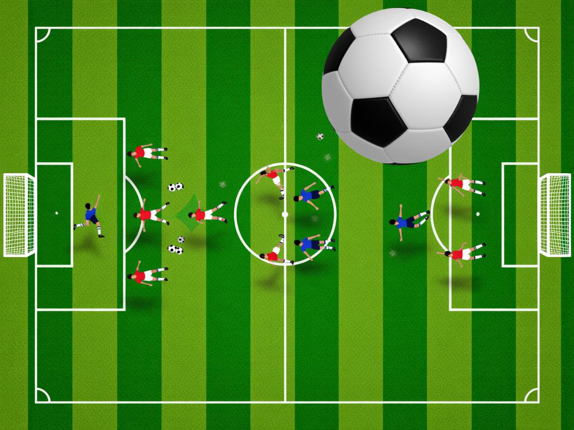 开云体育在线入口-中国选手包揽亚洲击剑锦标赛女子花剑前三，击剑全国冠军女  第1张