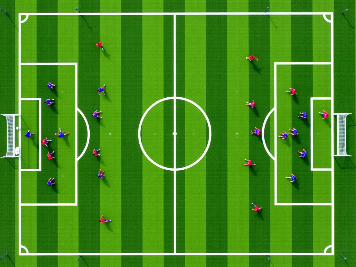 开云体育在线入口-中国选手包揽亚洲击剑锦标赛女子花剑前三，击剑全国冠军女  第2张