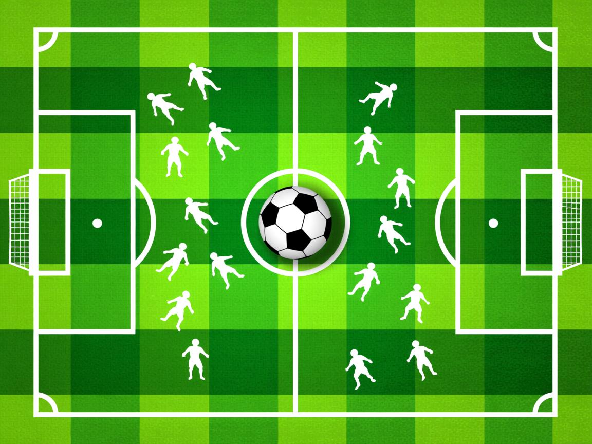 kaiyun开云体育-中国青年队迎战亚冠联赛 球迷期待高涨,为啥亚冠我国都派青年队 第1张