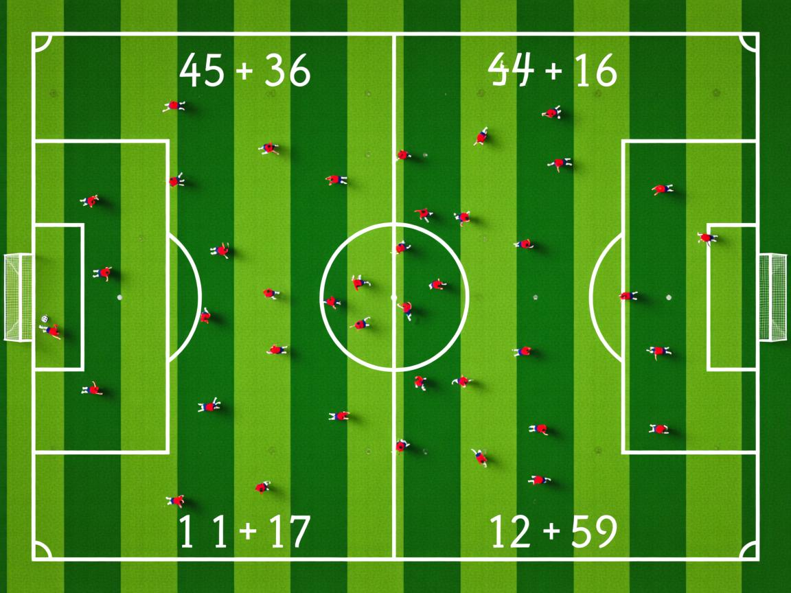 kaiyun开云体育-中国青年队迎战亚冠联赛 球迷期待高涨,为啥亚冠我国都派青年队 第2张