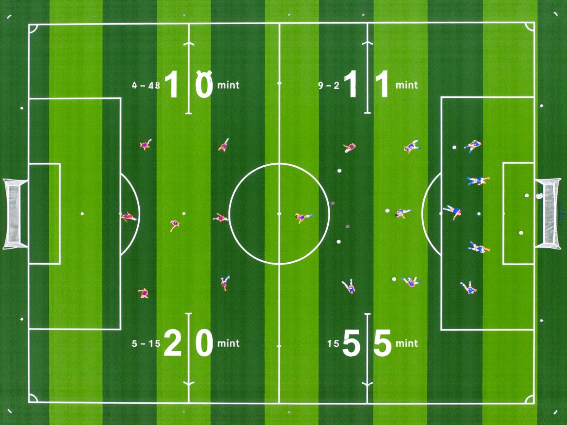 kaiyun开云体育-中国青年队迎战亚冠联赛 球迷期待高涨,为啥亚冠我国都派青年队 第3张
