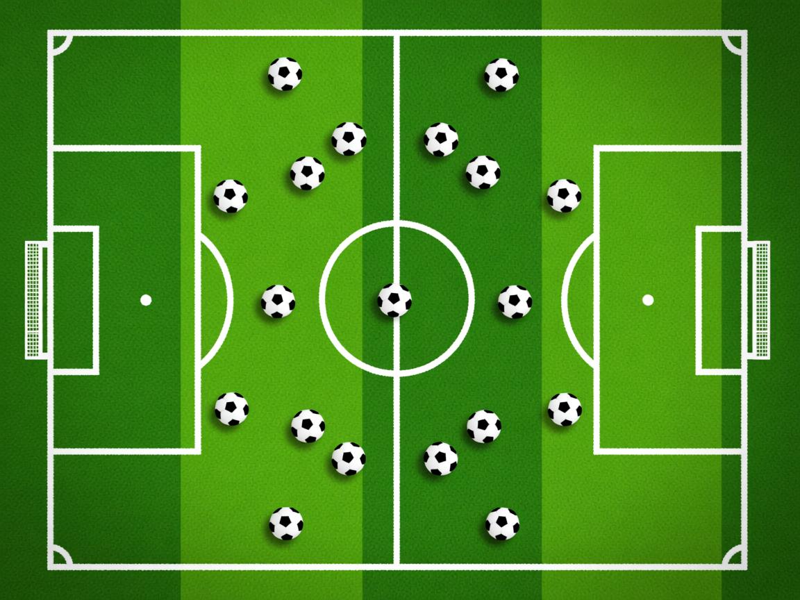 开云体育官网-五大联赛是否存在明显的主客场风格转换规律，五大联赛的规则