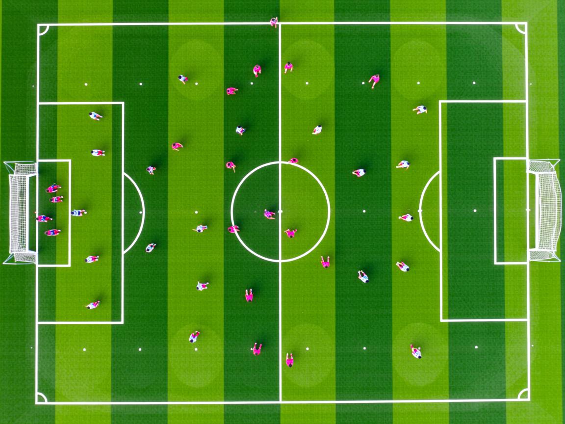 开云在线登入-五大联赛替补席年轻化趋势是否带动整体节奏提升，五大联赛最年轻