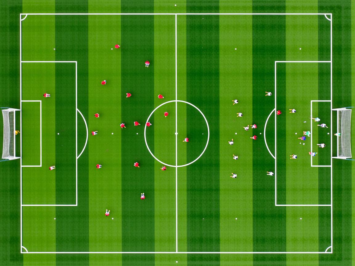 开云在线登入-五大联赛替补席年轻化趋势是否带动整体节奏提升，五大联赛最年轻  第3张