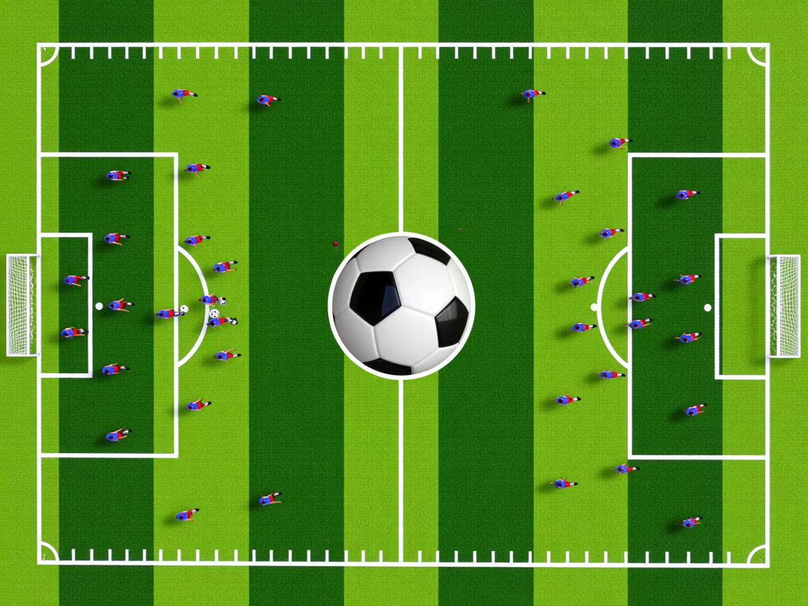 开yun官网-亚洲杯中国足球冲击 数据分析揭示变化，足球亚洲杯中国成绩