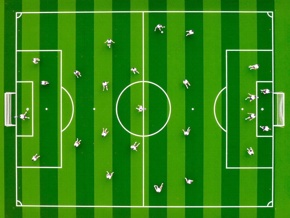 开yun官网-亚洲杯中国足球冲击 数据分析揭示变化，足球亚洲杯中国成绩  第3张