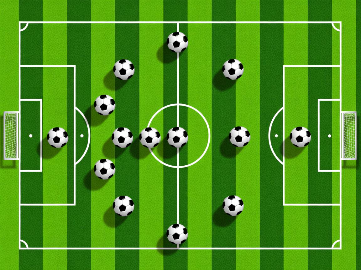 开云体育官网上-体育医疗志愿队参加国家应急演练，体育展示颁奖应急预案  第2张